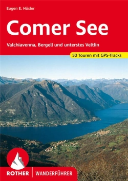Bertrand.pt - Comer See (All)