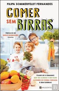 Bertrand.pt - Comer Sem Birras