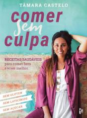 Comer Sem Culpa
