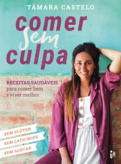 Comer Sem Culpa