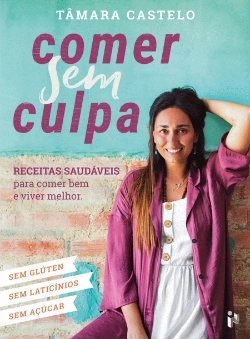 Bertrand.pt - Comer Sem Culpa