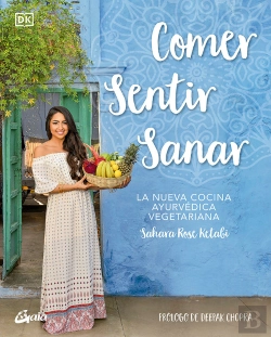 Bertrand.pt - Comer, Sentir, Sanar