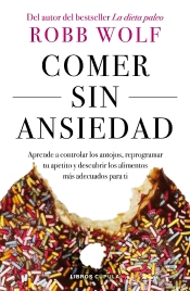 Comer Sin Ansiedad