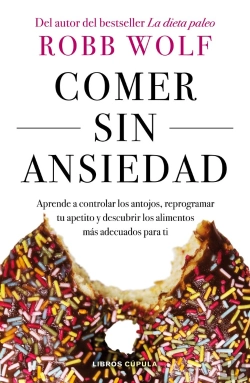 Bertrand.pt - Comer Sin Ansiedad