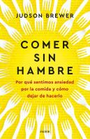 Comer Sin Hambre