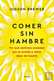 Comer Sin Hambre