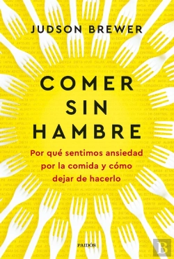 Bertrand.pt - Comer Sin Hambre