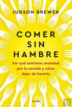 Bertrand.pt - Comer Sin Hambre