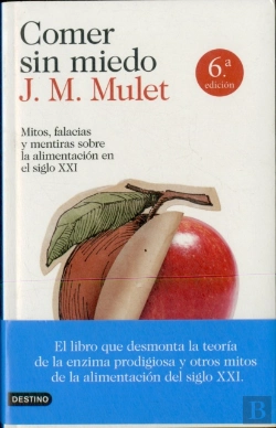 Bertrand.pt - Comer Sin Miedo
