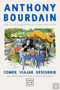 Bertrand.pt - Comer, Viajar, Descubrir