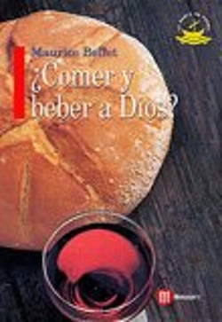 Bertrand.pt - Comer Y Beber A Dios?