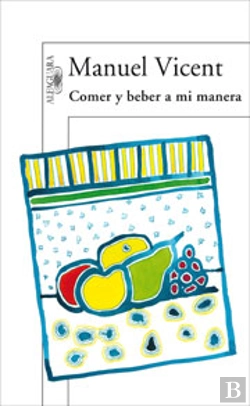 Bertrand.pt - Comer Y Beber A Mi Manera