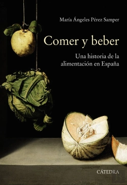 Bertrand.pt - Comer Y Beber