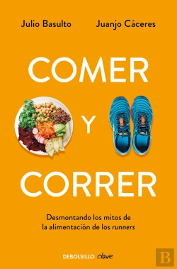 Bertrand.pt - Comer Y Correr
