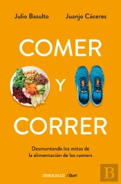 Comer Y Correr