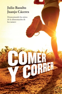 Bertrand.pt - Comer Y Correr
