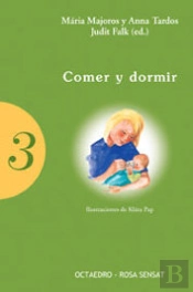 Comer Y Dormir