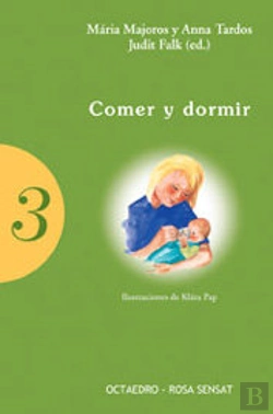 Bertrand.pt - Comer Y Dormir