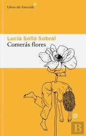 Comeras Flores