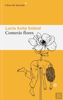 Bertrand.pt - Comeras Flores