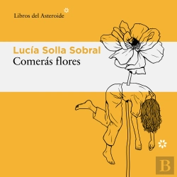 Bertrand.pt - Comerás Flores