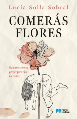Bertrand.pt - Comerás flores