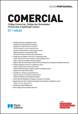 Bertrand.pt - Comercial