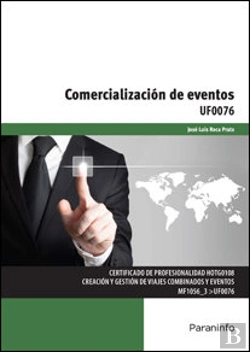 Bertrand.pt - Comercialización De Eventos