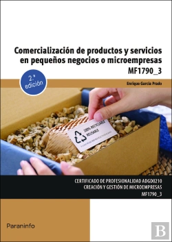 Bertrand.pt - Comercializacion De Productos Y Servicios En Pequeños Negoci