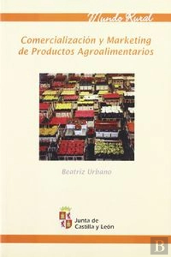 Bertrand.pt - Comercialización Y Marketing Agroalimentarios