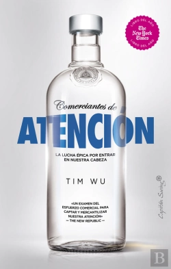 Bertrand.pt - Comerciantes De Atención