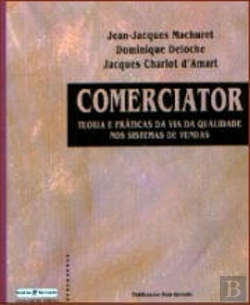 Bertrand.pt - Comerciator