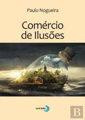 Comércio de Ilusões