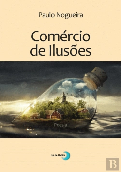 Bertrand.pt - Comércio de Ilusões