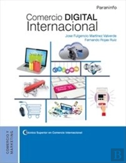 Bertrand.pt - Comercio Digital Internacional  