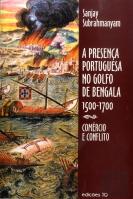 Comércio e Conflito