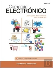 Comercio Electrónico