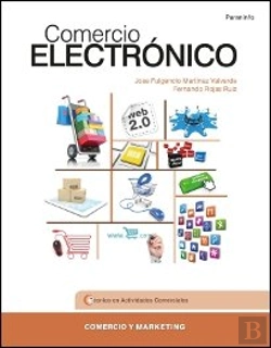 Bertrand.pt - Comercio Electrónico