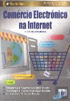 Comércio Electrónico na Internet