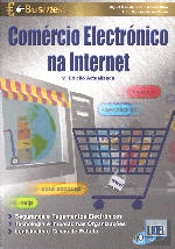 Comércio Electrónico na Internet