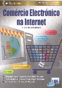 Bertrand.pt - Comércio Electrónico na Internet