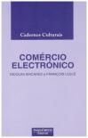 Comércio Electrónico
