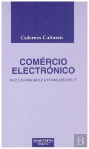 Comércio Electrónico