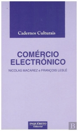 Bertrand.pt - Comércio Electrónico
