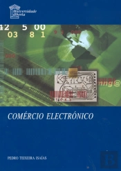Comércio Electrónico