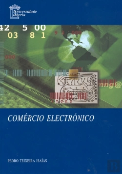 Bertrand.pt - Comércio Electrónico
