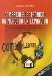 Comercio Electrónico: Un Mercado En Expansión