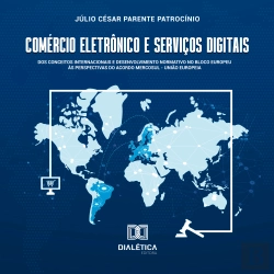 Bertrand.pt - Comércio Eletrônico E Serviços Digitais