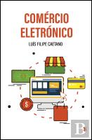 Comércio Eletrónico