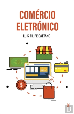 Bertrand.pt - Comércio Eletrónico